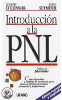 Introduccion a la Programacion Neurolinguistica