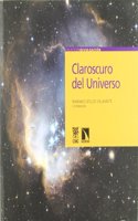 CLAROSCURO DEL UNIVERSO