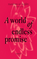 World of Endless Promise