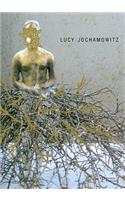 Lucy Jochamowitz