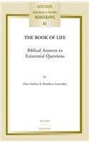 Book of Life