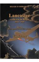 Lancaster Verliezen 1
