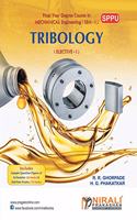 Tribology