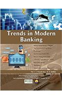 Trends in Modern Banking