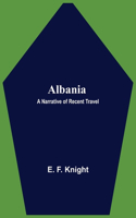 Albania