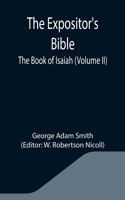 Expositor's Bible