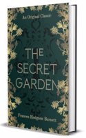 Secret Garden