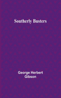 Shakespeares England (Edition1)