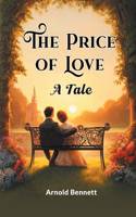 Price Of Love A Tale