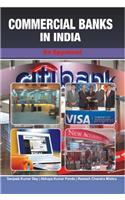 Commercial Banks in India: An Appraisal