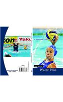 How to Play Water Polo