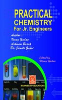Practical Chemistry for Junior Engineers