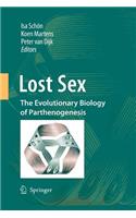 Lost Sex