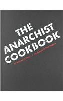 The Anarchist Cookbook