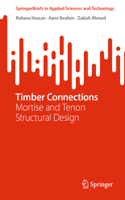 Timber Connections