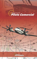 Piloto Comercial VOR-HSI-RMI-ADF