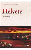 Helvete: Hell (Norwegian)
