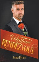 Valentine's Rendezvous