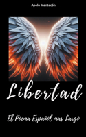 Libertad