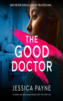 Good Doctor