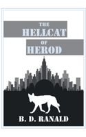 The Hellcat of Herod