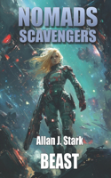 Nomads Scavenger