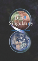 Duall Singularity