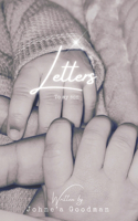 Letters to my Son