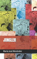 Jongler