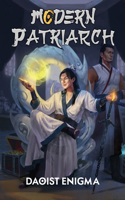 Modern Patriarch