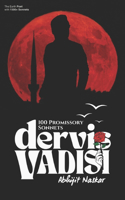 Dervis Vadisi