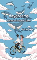 Daydreams