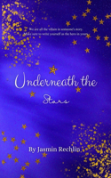 Underneath the Stars