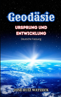 Geodäsie