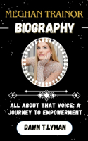 Meghan Trainor Biography