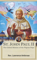 St. John Paul II