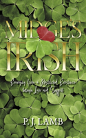 Midge's Irish