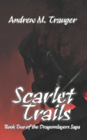 Scarlet Trails