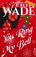 You Ring My Bell