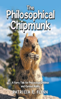 The Philosophical Chipmunk