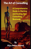 Art of Consulting