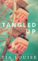 Tangled Up