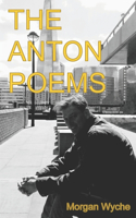 The Anton Poems