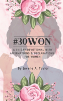 #30Won