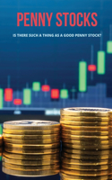 Penny Stocks: Is There Such A Thing As A Good Penny Stock?: Accredited Investor Vs Sophisticated Investor