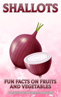 Shallots