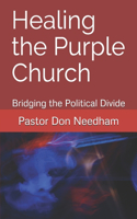 Healing the Purple Church