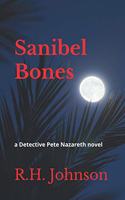 Sanibel Bones