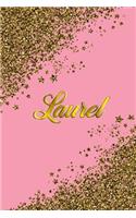 Laurel