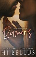 Rumors